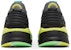 Puma RS-X Highlighter 'Castlerock Kuning Pendarfluor' 384710-02