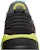 Puma RS-X Highlighter 'Castlerock Kuning Pendarfluor' 384710-02