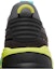 Sizing Puma RS-X Highlighter 'Castlerock Kuning Pendarfluor' 384710-02