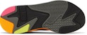 Puma RS-X Highlighter 'High Rise Ultra Grey' Kelabu Ultra Moden 384710-01