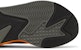 Puma RS-X Highlighter 'High Rise Ultra Grey' Kelabu Ultra Moden 384710-01