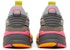 Puma RS-X Highlighter 'High Rise Ultra Grey' Kelabu Ultra Moden 384710-01