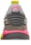 Puma RS-X Highlighter 'High Rise Ultra Grey' Kelabu Ultra Moden 384710-01