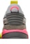 Sizing Puma RS-X Highlighter 'High Rise Ultra Grey' Kelabu Ultra Moden 384710-01