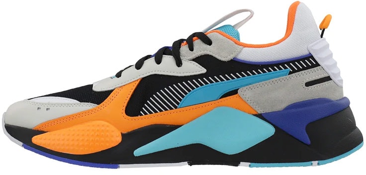 puma-rs-x-inverted-vapour-grey-fine-orange-375574-01