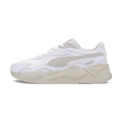 Puma RS-X Luxe 'White'