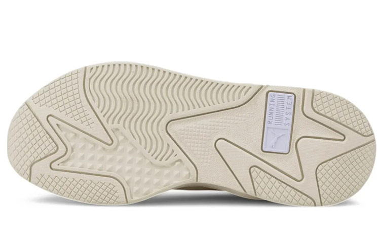 Puma RS-X Luxe 'White' 圖 5