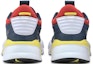 Purchase Puma RS-X Master 'Denim Gelap Merah Risiko Tinggi' 371870-05