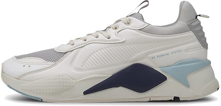 puma-rs-x-master-whisper-white-aquamarine
