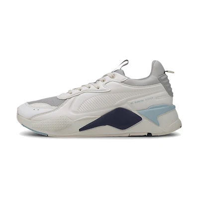 Puma RS-X Master 'Whisper White Aquamarine'