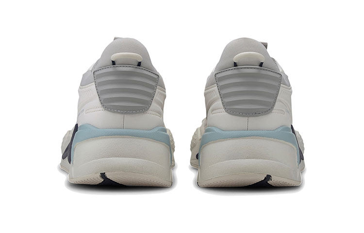 Puma RS-X Master 'Whisper White Aquamarine' 圖 5