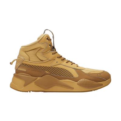 Puma RS-X Mid 'Sand'