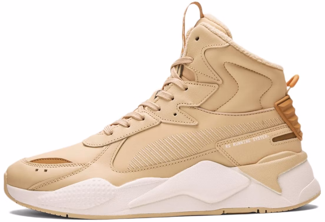 puma-rs-x-mid-leather-light-sand