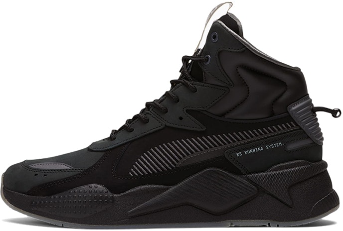 puma-rs-x-mid-militia-black-asphalt