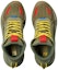 Lookbook Puma RS-X Mid Militia 'Deep Lichen Green' Lelaki 380422-01