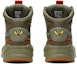 Shop Puma RS-X Mid Militia 'Deep Lichen Green' Lelaki 380422-01