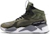 Puma RS-X Mid Utility 'Zaitun Terbakar' 369821-01