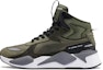 Buy Puma RS-X Mid Utility 'Zaitun Terbakar' 369821-01