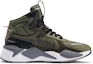 Order Puma RS-X Mid Utility 'Zaitun Terbakar' 369821-01