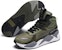 Puma RS-X Mid Utility 'Zaitun Terbakar' 369821-01
