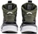 Puma RS-X Mid Utility 'Zaitun Terbakar' 369821-01
