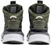 Shop Puma RS-X Mid Utility 'Zaitun Terbakar' 369821-01
