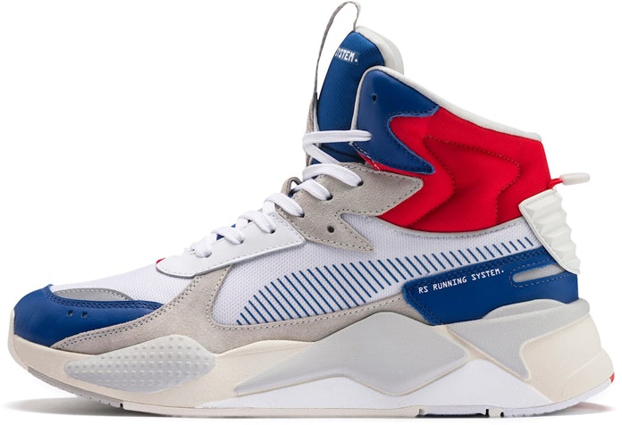 puma-rs-x-mid-utility-galaxy-blue-white