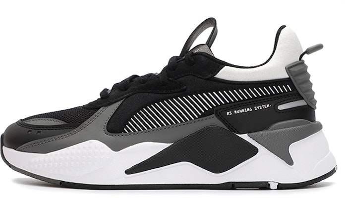 プーマ RS-X ミックス 'ブラック キャッスル ロック' 380462-03 380462-03 Buy プーマ RS-X ミックス 'ブラック キャッスル ロック' 380462-03 380462-03