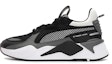 Buy プーマ RS-X ミックス 'ブラック キャッスル ロック' 380462-03 380462-03