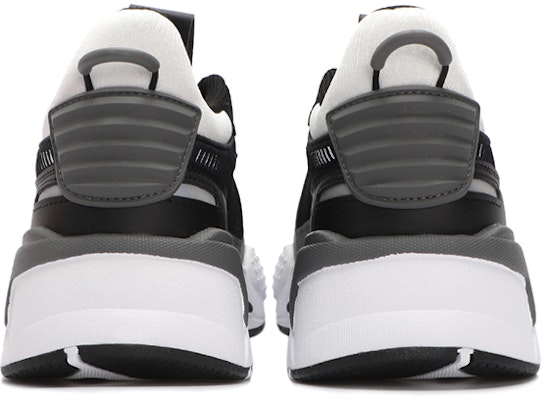 プーマ RS-X ミックス 'ブラック キャッスル ロック' 380462-03 380462-03 Shop プーマ RS-X ミックス 'ブラック キャッスル ロック' 380462-03 380462-03