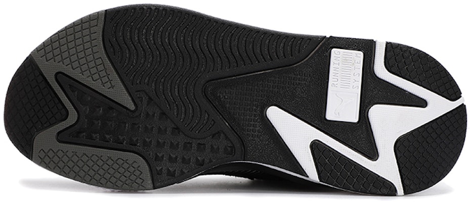 プーマ RS-X ミックス 'ブラック キャッスル ロック' 380462-03 380462-03 Purchase プーマ RS-X ミックス 'ブラック キャッスル ロック' 380462-03 380462-03