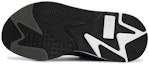 Purchase プーマ RS-X ミックス 'ブラック キャッスル ロック' 380462-03 380462-03