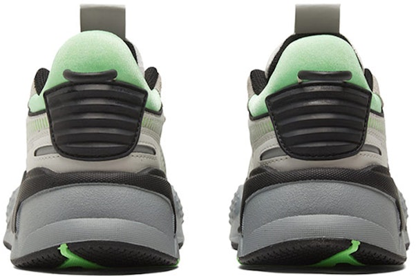 Puma RS-X Mix 'Colorblock - Nimbus Cloud Green' 380462-04 Purchase Puma RS-X Mix 'Colorblock - Nimbus Cloud Green' 380462-04