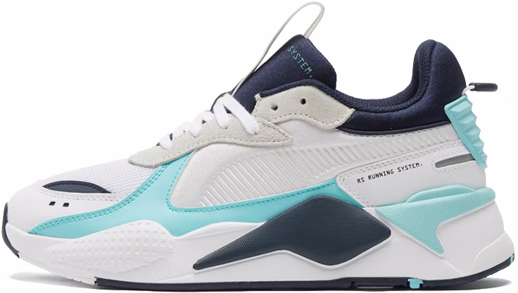 puma-rs-x-mix-white-angel-blue