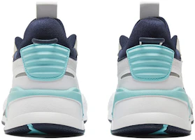 Purchase Puma RS-X Mix '白天使藍' 380462-02