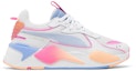 Buy (W) Puma RS-X Pop 'Putih Luminous Pink' 385704-01