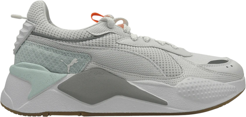 Puma RS-X PPE 'Peace Happiness' Lelaki Wanita Kasut Sneakers 385486-01 Buy Puma RS-X PPE 'Peace Happiness' Lelaki Wanita Kasut Sneakers 385486-01
