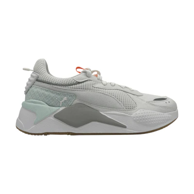 Puma RS-X PPE 'Peace Happiness'