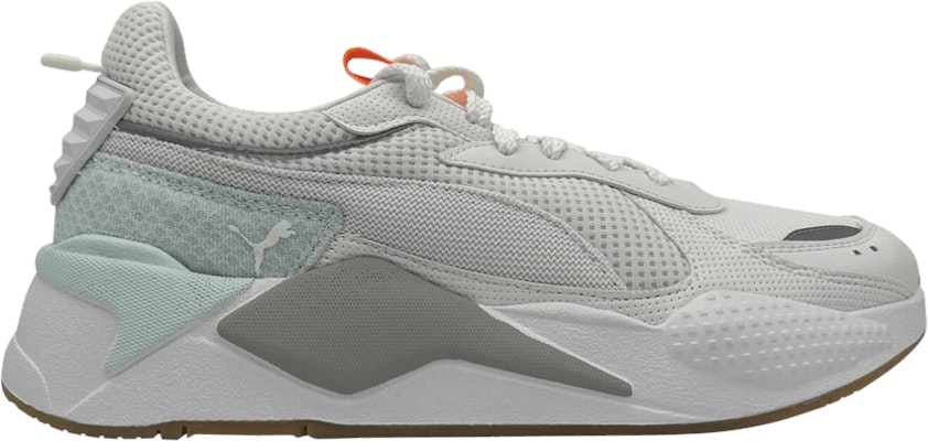 Puma RS-X PPE '和平幸福' 385486-01 Buy Puma RS-X PPE '和平幸福' 385486-01
