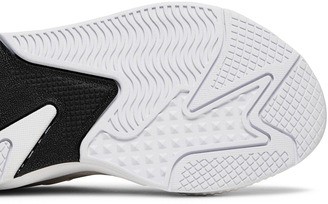(Women) Puma RS-X Reinvent 'White Blue Spruce' 371008-13 Purchase (Women) Puma RS-X Reinvent 'White Blue Spruce' 371008-13