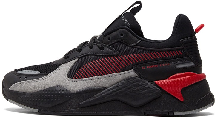 puma-rs-x-reinvention-black-high-risk-red