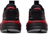 Puma RS-X Reinvention 'Hitam Merah Risiko Tinggi' 369579-13