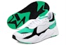 Lookbook Puma RS-X 重塑 '爱尔兰绿' 369579-05