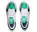 Shop Puma RS-X 重塑 '爱尔兰绿' 369579-05