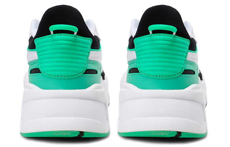 Purchase Puma RS-X 重塑 '爱尔兰绿' 369579-05