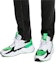 Sizing Puma RS-X 重塑 '爱尔兰绿' 369579-05