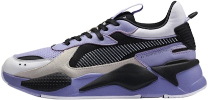 Puma RS-X Reinvention 'Lavender' 369579-04 Puma RS-X Reinvention 'Lavender' 369579-04