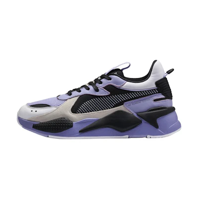 Puma RS-X Reinvention 'Lavender'