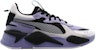 Puma RS-X Reinvention 'Lavender' Ungu Mewah 369579-04