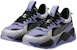 Puma RS-X Reinvention 'Lavender' Ungu Mewah 369579-04